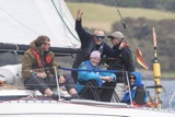 sixes and sevens gbr6677 whyw25 750_5419